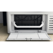 Сушильна машина WHIRLPOOL FFT M22 9X2B UA