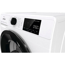 Сушильна машина GORENJE DPNE83GNLWIFI/UA (SP22/45D3)