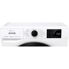 Сушильна машина GORENJE DPNE83GNLWIFI/UA (SP22/45D3)