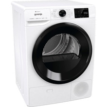 Сушильна машина GORENJE DPNE83GNLWIFI/UA (SP22/45D3)