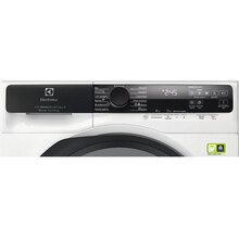 Сушильна машина ELECTROLUX PerfectCare 900 EW9D585KCU