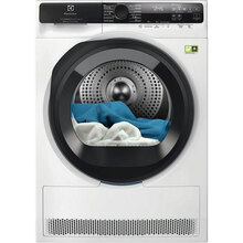 Сушильна машина ELECTROLUX PerfectCare 900 EW9D585KCU