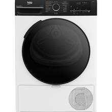 Для білизни Сушильна машина BEKO BM3 T 48239 WPBB2