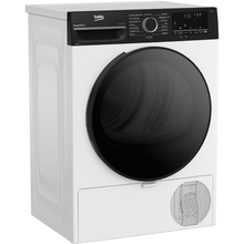 Сушильна машина BEKO BM3 T 48239 WPBB2