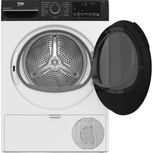 Сушильна машина BEKO BM3 T 48239 WPBB2