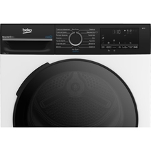 Сушильная машина BEKO BM3 T 48239 WPBB2