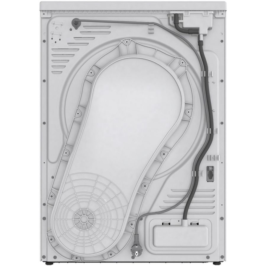 Замовити Сушильна машина Gorenje DHNE82/UA (20015242)