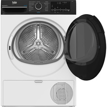 Сушильна машина Beko BM3T47239WPBB2