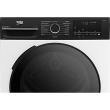 Сушильна машина Beko BM3T47239WPBB2