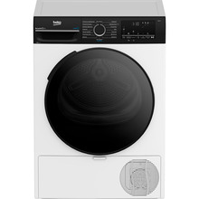 Сушильна машина BEKO BM3T48239WPBB2