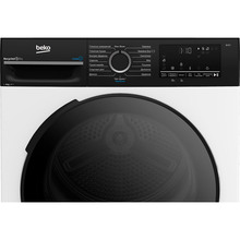 Сушильна машина BEKO BM3T48239WPBB2