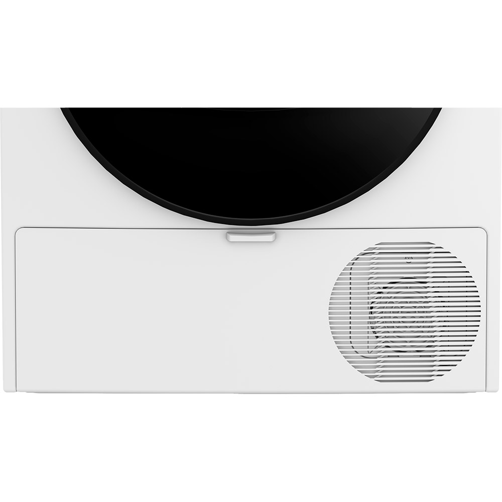 Сушильна машина BEKO BM3T48239WPBB2 Тип сушки конденсаційна
