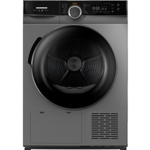 Для білизни Сушильна машина HEINNER HHPD-M9K3SA+++