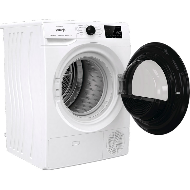 Покупка Сушильна машина GORENJE DPNE83GNLWIFI/UA (SP22/45D3)