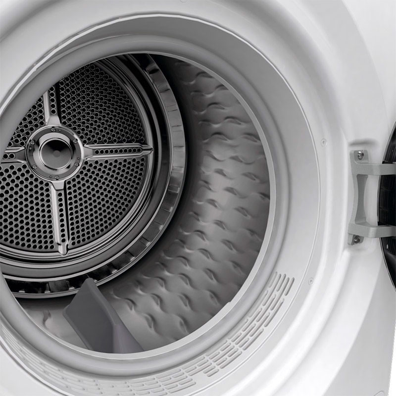 Зображення Сушильна машина GORENJE DPNE83GNLWIFI/UA (SP22/45D3)