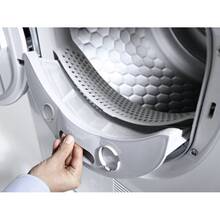 Сушильная машина MIELE TCR 790 WP