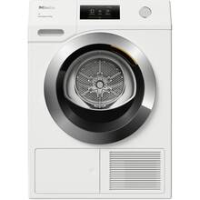 Сушильная машина MIELE TCR 790 WP
