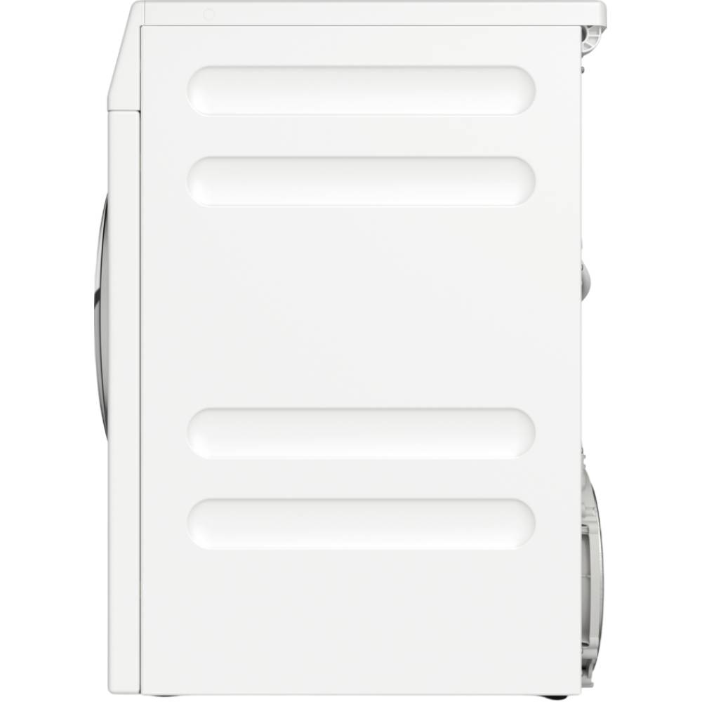 Сушильная машина MIELE TCR 790 WP Тип слива воды водосборник