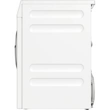Сушильная машина MIELE TCR 790 WP