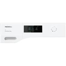 Сушильная машина MIELE TCR 790 WP