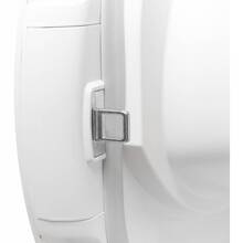 Сушильная машина MIELE TCR 790 WP
