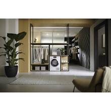 Сушильная машина MIELE TCR 790 WP