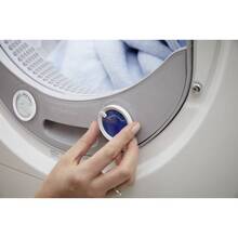 Сушильная машина MIELE TCR 790 WP