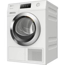 Сушильная машина MIELE TCR 790 WP