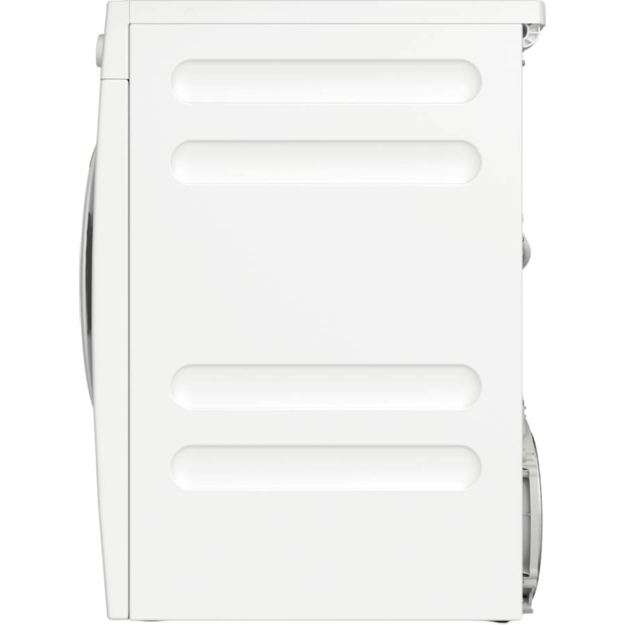Сушильна машина MIELE TSL 783 WP Тип двигуна інверторний