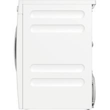 Сушильна машина MIELE TSL 783 WP