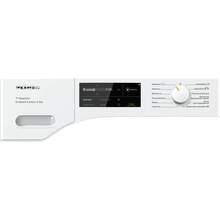 Сушильна машина MIELE TSL 783 WP