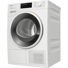 Сушильна машина MIELE TSL 783 WP