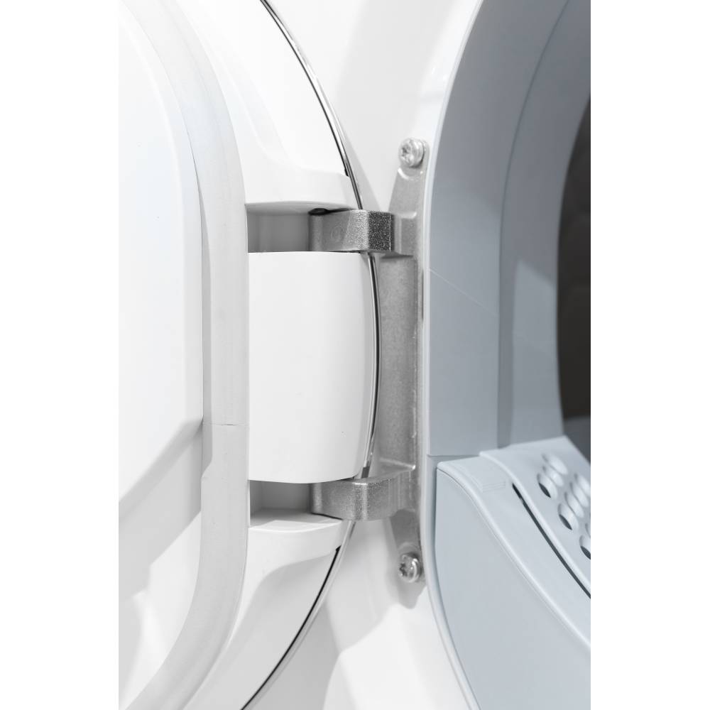 У Фокстрот Сушильна машина MIELE TSL 783 WP