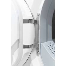 Сушильна машина MIELE TSL 783 WP
