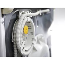 Сушильна машина MIELE TSL 783 WP