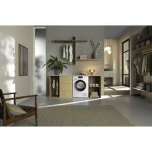 Сушильна машина MIELE TSL 783 WP