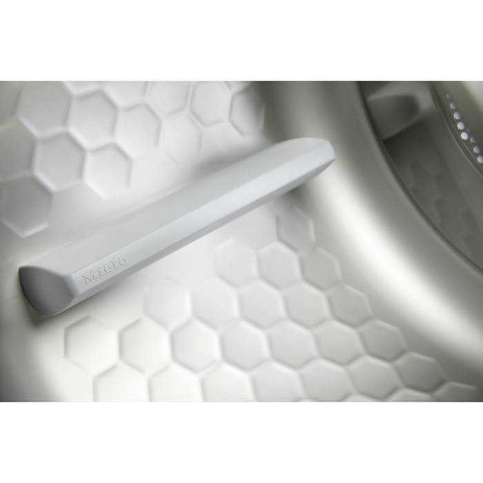Покупка Сушильна машина MIELE TSL 783 WP