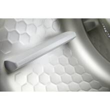 Сушильна машина MIELE TSL 783 WP
