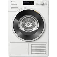 Сушильна машина MIELE TSL 783 WP