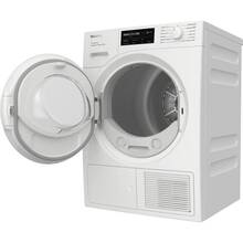Сушильна машина MIELE TSL 783 WP