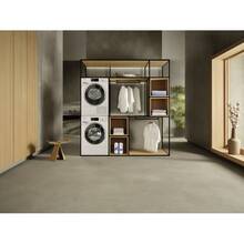 Сушильна машина MIELE TWL 780 WP