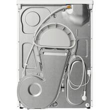 Сушильна машина MIELE TWL 780 WP