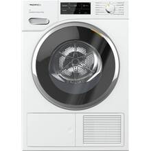 Сушильна машина MIELE TWL 780 WP