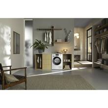 Сушильна машина MIELE TWL 780 WP