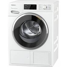Сушильна машина MIELE TWL 780 WP