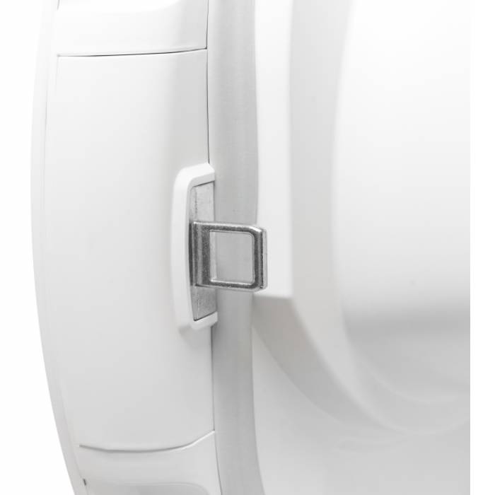 Фото Сушильна машина MIELE TWL 780 WP