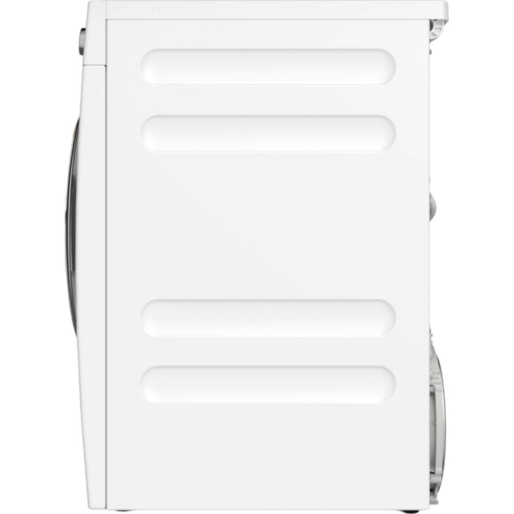 Сушильна машина MIELE TWL 780 WP Тип сушки конденсаційна