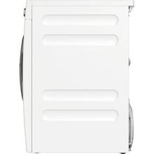 Сушильна машина MIELE TWL 780 WP