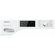 Сушильна машина MIELE TWL 780 WP