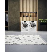 Сушильная машина MIELE TWV 780 WP